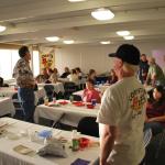 CSC_Super_Bowl_056 ()